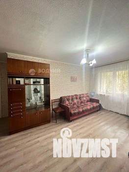 2-к квартира, на длительный срок, 48м2, 2/5 этаж