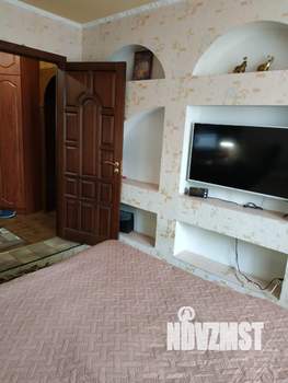 2-к квартира, на длительный срок, 55м2, 3/9 этаж