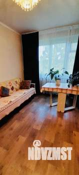 3-к квартира, на длительный срок, 68м2, 5/9 этаж