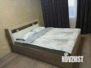 2-к квартира, посуточно, 54м2, 3/9 этаж