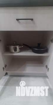 Студия квартира, посуточно, 24м2, 1/7 этаж