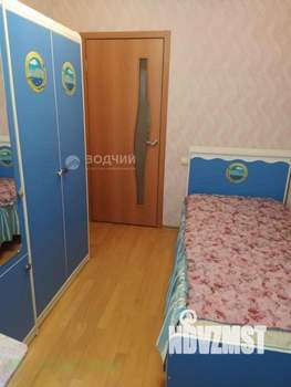 3-к квартира, на длительный срок, 80м2, 3/5 этаж