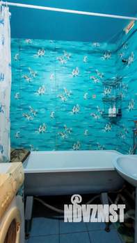 1-к квартира, на длительный срок, 36м2, 3/9 этаж