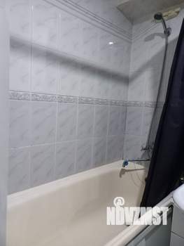 1-к квартира, на длительный срок, 37м2, 4/4 этаж