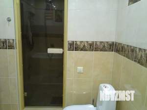 2-к квартира, посуточно, 70м2, 10/10 этаж