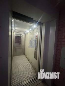 1-к квартира, на длительный срок, 32м2, 6/9 этаж