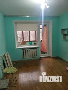 2-к квартира, на длительный срок, 50м2, 2/9 этаж