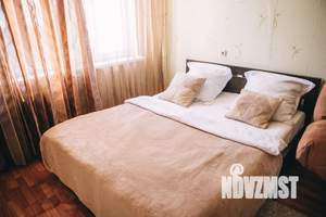 1-к квартира, посуточно, 37м2, 8/9 этаж