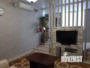 Фото квартиры в аренду (2)