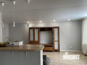 5-к квартира, на длительный срок, 133м2, 5/6 этаж