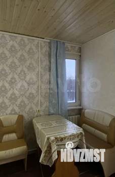 2-к квартира, на длительный срок, 50м2, 2/2 этаж