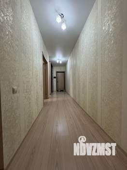 2-к квартира, на длительный срок, 65м2, 2/9 этаж