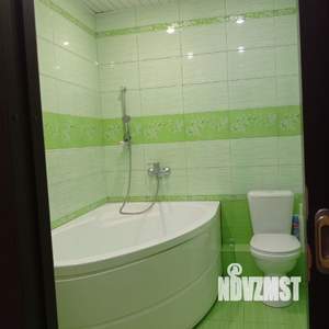 1-к квартира, на длительный срок, 42м2, 3/9 этаж