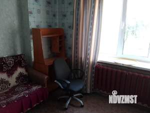 1-к квартира, на длительный срок, 36м2, 1/9 этаж