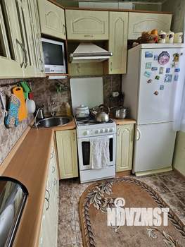 2-к квартира, посуточно, 50м2, 12/12 этаж