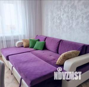 2-к квартира, посуточно, 65м2, 1/1 этаж