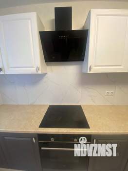 3-к квартира, на длительный срок, 77м2, 1/10 этаж