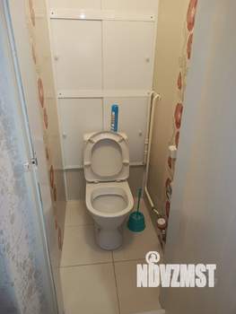 2-к квартира, на длительный срок, 47м2, 8/9 этаж