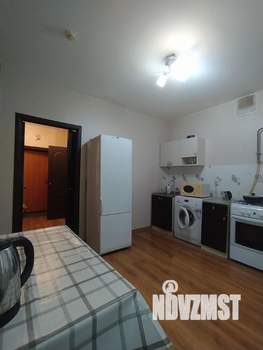 2-к квартира, посуточно, 85м2, 3/5 этаж