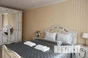 2-к квартира, посуточно, 70м2, 8/9 этаж