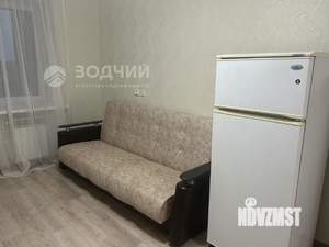 1-к квартира, на длительный срок, 42м2, 6/10 этаж