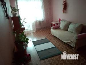 1-к квартира, на длительный срок, 33м2, 8/10 этаж