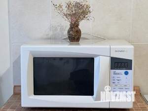 1-к квартира, посуточно, 42м2, 4/9 этаж