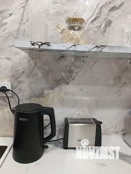 1-к квартира, посуточно, 37м2, 8/14 этаж