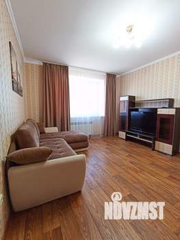 2-к квартира, посуточно, 78м2, 2/6 этаж