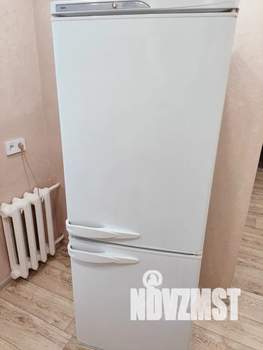 1-к квартира, посуточно, 42м2, 4/5 этаж