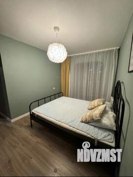 2-к квартира, на длительный срок, 72м2, 2/11 этаж