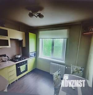 2-к квартира, на длительный срок, 45м2, 8/9 этаж