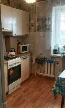 2-к квартира, на длительный срок, 50м2, 5/9 этаж