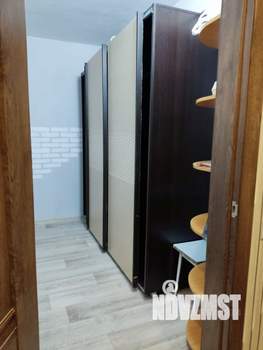 2-к квартира, на длительный срок, 67м2, 14/16 этаж