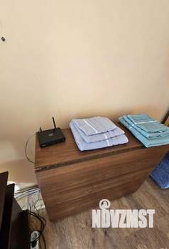 2-к квартира, посуточно, 50м2, 12/12 этаж