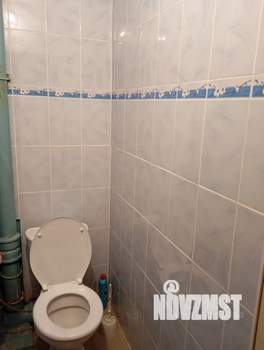 2-к квартира, на длительный срок, 53м2, 3/9 этаж