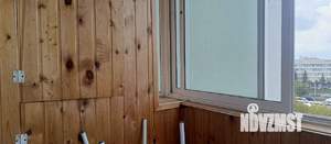 2-к квартира, на длительный срок, 54м2, 5/9 этаж