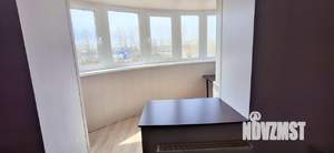1-к квартира, на длительный срок, 30м2, 6/12 этаж
