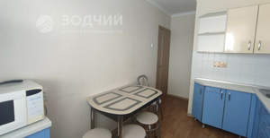 3-к квартира, на длительный срок, 66м2, 9/9 этаж