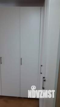 1-к квартира, на длительный срок, 37м2, 2/5 этаж