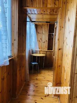 1-к квартира, на длительный срок, 45м2, 3/7 этаж