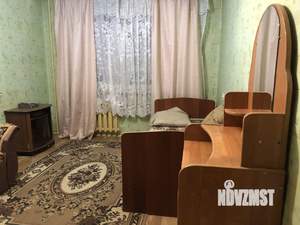 1-к квартира, на длительный срок, 36м2, 9/10 этаж