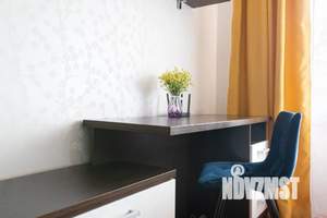 3-к квартира, посуточно, 102м2, 4/10 этаж