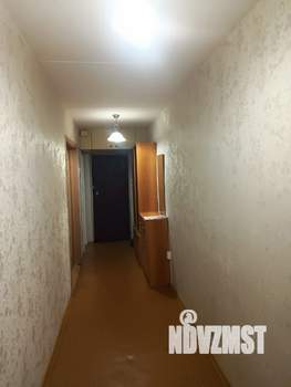 2-к квартира, на длительный срок, 47м2, 8/9 этаж