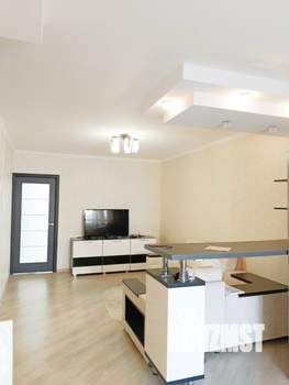 2-к квартира, на длительный срок, 57м2, 7/13 этаж