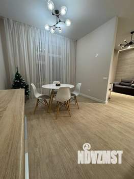 2-к квартира, на длительный срок, 48м2, 3/12 этаж