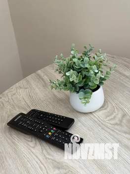 1-к квартира, посуточно, 45м2, 11/16 этаж