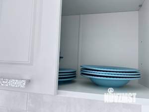 2-к квартира, посуточно, 50м2, 9/15 этаж