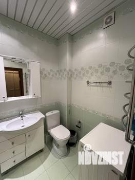 1-к квартира, на длительный срок, 46м2, 2/10 этаж