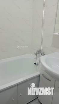 3-к квартира, на длительный срок, 66м2, 8/9 этаж